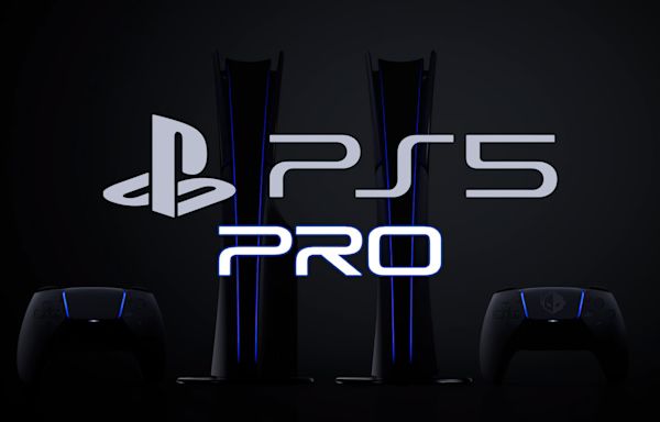 PlayStation 5 Pro 45% Faster GPU Should Be Enough to Fix Issues in Games Aggressively Using Dynamic Resolution