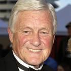 Orson Bean