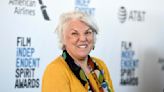 Tyne Daly expected to make 'full recovery' after hospitalization on 'Doubt' preview day