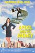 A Fool and His Money (1989 film)