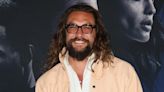 Jason Momoa Goes Instagram Official With Adria Arjona - WDEF