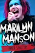 Marilyn Manson: Inner Sanctum