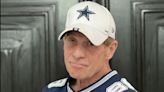 Skip Bayless Sides With Malik Hooker For Calling Out Micah Parsons’ Focus on Podcasting