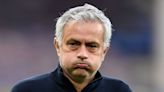 Jose Mourinho already facing transfer problem in new job as key player ‘agrees terms’ with Arsenal