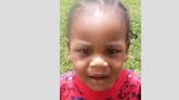 Death of 7-year-old Kentucky boy in foster care is ruled a homicide; 2 workers fired