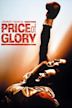 Price of Glory