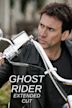 Ghost Rider