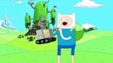 Adventure Time Season 1 Streaming: Watch & Stream Online via Hulu and HBO Max