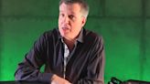 Major Nelson, director de programación de Xbox LIVE, abandona Xbox tras 20 años