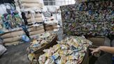 São Paulo cria programa para incentivar PPPs regionais de resíduos sólidos