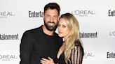 Dancing With The Stars Pro Peta Murgatroyd And Maksim Chmerkovskiy Are Expecting Baby Number Two After Suffering Miscarriages