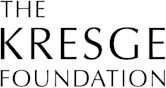 The Kresge Foundation