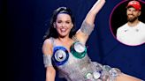 Katy Perry Rewrites Harrison Butker’s Controversial Speech for Pride