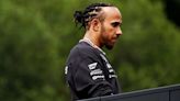 Hamilton elogia temporada da Ferrari: “Fazendo um ótimo trabalho”