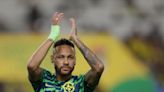 Neymar y otras estrellas frente al dilema de la millonaria liga del futbol saudita