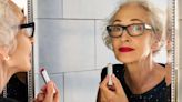 6 tips for mastering makeup for mature skin, from makeup artists over 40 | CNN Underscored