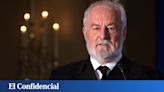 Muere a los 79 años el actor británico Bernard Hill, conocido por El Señor de los Anillos y Titanic