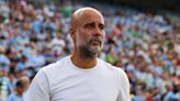 Could Pep drop Haaland for Chelsea clash after Barcelona