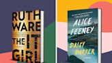 If You're Looking For A Good Thriller, Check Out These Books Releasing This Summer