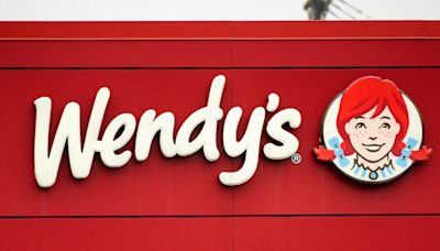 Wendy's pilots Spanish-speaking AI at drive-thrus in 2 states