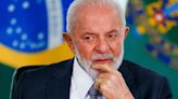 Lula desiste de visitar Santa Catarina após Milei confirmar encontro com Bolsonaro no Estado