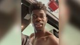 Lil Nas X Fumes at ‘Homophobia in the Black Community’ After BET Snub