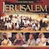 Jerusalem With Bill & Gloria Gaither and Their Homecoming Friends