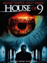 House of 9