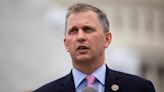 Illinois Democrat Sean Casten says daughter’s death was ‘peaceful’