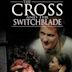 The Cross and the Switchblade (film)