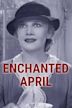 Enchanted April (1935 film)