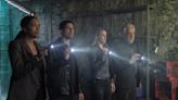 Criminal Minds Scores Early Renewal Ahead of Season 17 Premiere