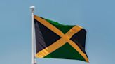 Will Jamaica Be The Caribbean's Next Republic? One Activist Says "Yes!" With Gusto