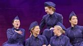 Photos: Prospect Theater Company Presents THE HELLO GIRLS