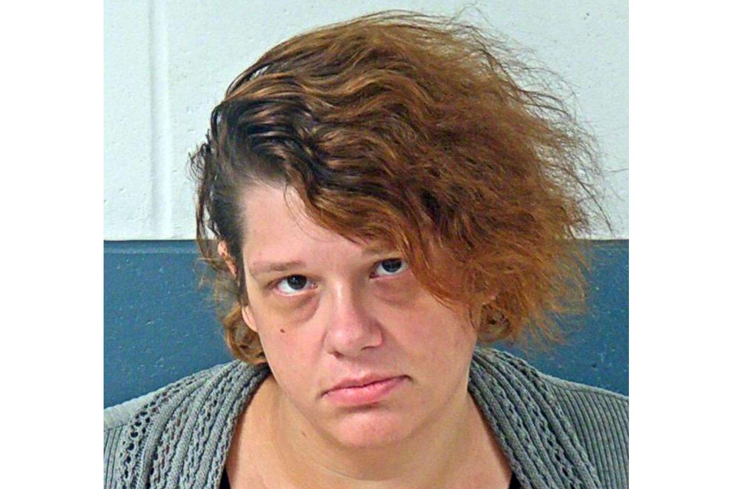 Mom Who Compared Her Malnourished Toddler to a Serial Killer Is Sentenced Following Girl's Death