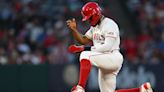 Angels’ Jo Adell Reveals How He Turned His Career Around