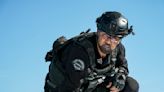 ‘S.W.A.T.’: Netflix To Stream Series Starring Shemar Moore