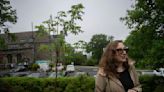 Descendent of tree that once stood outside Anne Frank House now grows in Pittsburgh