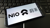 NIO Stock Heats Up as Investor Enthusiasm Returns to China