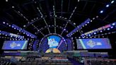 How the NFL Draft Became a Destination Event