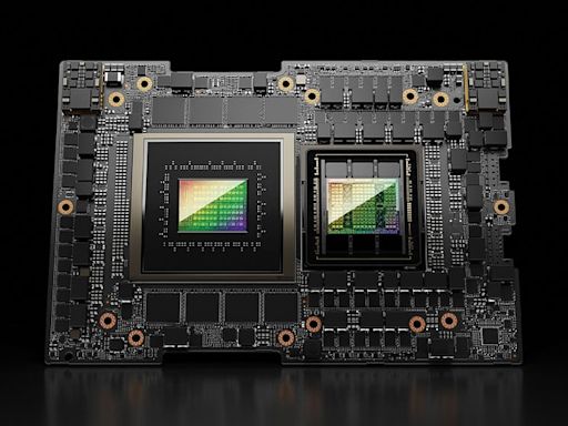 Nvidia Stock Steady As It Tries To Recover; Is The Stock A Buy Now?