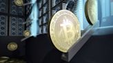 No es por la suba de Bitcoin: ¿por qué crece el cobro de honorarios en criptomonedas?