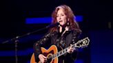 Black Deer festival announces Bonnie Raitt and Lucinda Williams among first wave on 2023 lineup