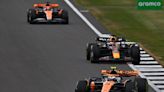 F1 British Grand Prix RESULT: Race results as Max Verstappen triumphs at Silverstone