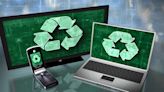 City of Clinton hosting electronic recycling event