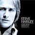 More Than Somewhat: The Very Best of Steve Harley