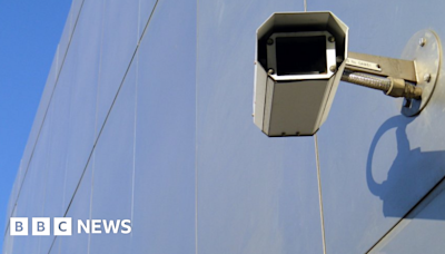 Birmingham CCTV pilot approved in crime hotspots