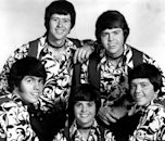 The Osmonds