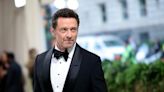 Hugh Jackman Reveals ‘Hardest Bit’ of His Wolverine Training