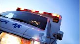 1 man killed, another seriously injured in southwest Kansas crash